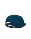 Polar Skate Co Ramy Cap Cheeky Sun (PSC-W25-59)