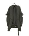 Polar Skate Co Resa Backpack (PSC-CO-34)