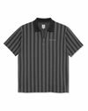 Polar Skate Co Road Zip Polo Shirt (PSC-SU23-20)