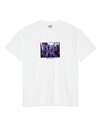 Polar Skate Co Running Tee (PSC-SU25-26)
