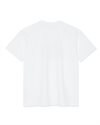 Polar Skate Co Running Tee (PSC-SU25-26)
