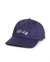 Polar Skate Co Sai Cap College Logo (PSC-SU25-58)