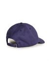 Polar Skate Co Sai Cap College Logo (PSC-SU25-58)