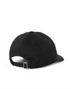 Polar Skate Co Sai Cap College Logo (PSC-SU25-59)