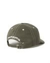 Polar Skate Co Sai Cap Contrast (PSC-SU25-56)