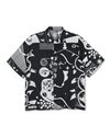 Polar Skate Co Spiral Shirt (PSC-SP23-38)