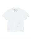 Polar Skate Co Steve Tee Rêve (PSC-F25-46)