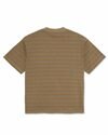 Polar Skate Co Stripe Surf Tee (PSC-SU23-9)