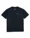 Polar Skate Co Stroke Logo Tee (PSC-SU23-8)