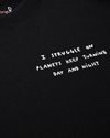 Polar Skate Co Struggle Tee (PSC-SP23-4)