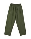 Polar Skate Co Surf Pants (POL-CO-SURFPANT-DOLV)