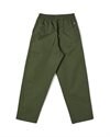 Polar Skate Co Surf Pants (POL-CO-SURFPANT-DOLV)
