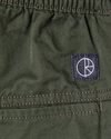 Polar Skate Co Surf Pants (POL-CO-SURFPANT-DOLV)