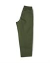 Polar Skate Co Surf Pants (POL-CO-SURFPANT-DOLV)