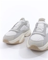 Puma Alteration Pn-1 (369771-01)