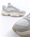 Puma Alteration Pn-1 (369771-01)