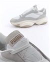 Puma Alteration Pn-1 (369771-01)