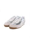 Puma Arizona Astro Escape (403154-01)