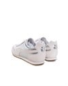 Puma Arizona Astro Escape (403154-01)