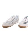 Puma Arizona Astro Escape (403154-01)