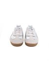 Puma Arizona Astro Escape (403154-01)