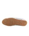 Puma Arizona Astro Escape (403154-01)