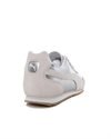 Puma Arizona Astro Escape (403154-01)