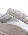 Puma Arizona Astro Escape (403154-01)