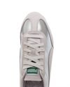 Puma Arizona Astro Escape (403154-01)