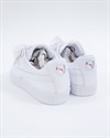 Puma Basket Heart Leather (367817-01)