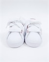 Puma Basket Heart Leather (367817-01)