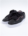 Puma Basket Heart Leather (367817-02)