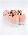 Puma Basket Heart Patent (363073-16)