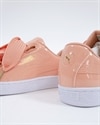 Puma Basket Heart Patent (363073-16)