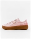 Puma Basket Platform (366721-02)