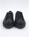 Puma Basket Platform Euphoria (367850-02)