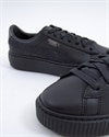 Puma Basket Platform Euphoria (367850-02)