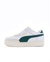 Puma CA Pro Sports Mix (393445-01)