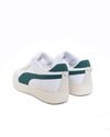 Puma CA Pro Sports Mix (393445-01)