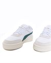 Puma CA Pro Sports Mix (393445-01)