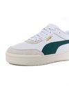 Puma CA Pro Sports Mix (393445-01)