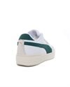 Puma CA Pro Sports Mix (393445-01)