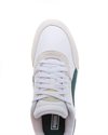 Puma CA Pro Sports Mix (393445-01)