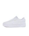 Puma Cali Dream Lth Wns (392730-01)