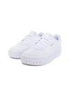 Puma Cali Dream Lth Wns (392730-01)