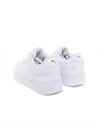 Puma Cali Dream Lth Wns (392730-01)