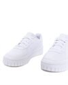 Puma Cali Dream Lth Wns (392730-01)