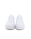 Puma Cali Dream Lth Wns (392730-01)