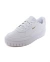 Puma Cali Dream Lth Wns (392730-01)