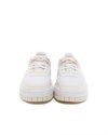 Puma Cali Dream Lth Wns (392730-14)